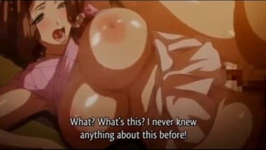 18yr AMATURE girl satisfying her GRANDFATHER