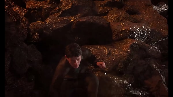 A Ordem da Genesis – Parte I – PTBR Hentai Game