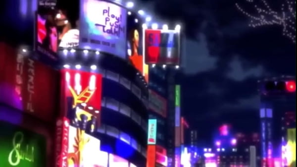 Afternoon Blush: More than Just Pure Love Mellow Scene Pt. 2 Hentai Uncensored