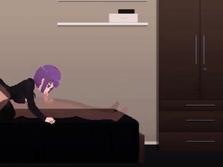 All positions and clothing options – Kamuo