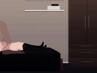 All positions and clothing options – Kamuo