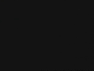 Anime babe facialized