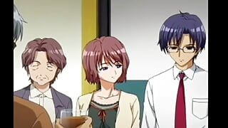 beautiful carton porn Beautiful cartoon porn