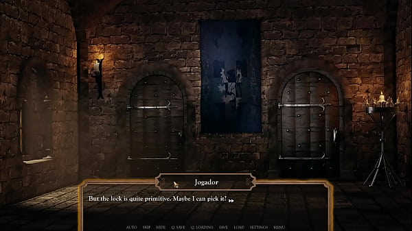 best prize after a fight. Perfect tits