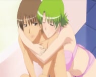 Bijukubo – Episode 2