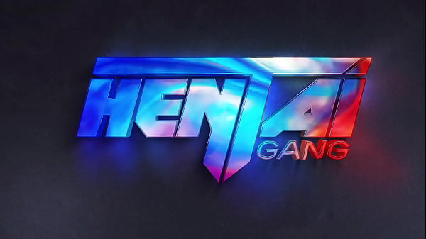 BLEACH Yoruichi × Ichigo 2024 ◇ ULTRA HD HENTAI Parody