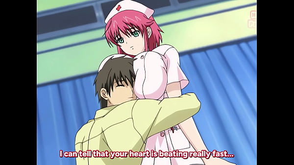 Boin Lecture Episode 01 – Free Hentai Uncensored Full HD 1080P – Hentai Paradise