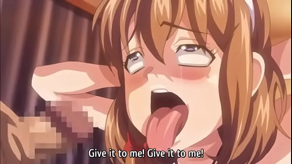 Casa de la familia de los monstruos(1-2)