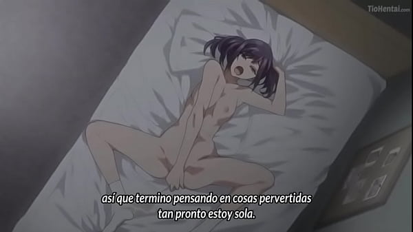 Casa de mujeres antojadoras