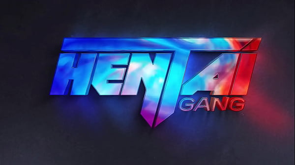 Chainsaw Man 2024 HENTAI UNCENSORED