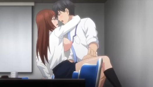 Confidential Relationships Employees and employees are quiet but aggressive