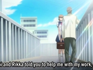 Dark_Love_-_01_-_UNCENSORED_HENTAI_ENG_Subbed