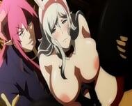 Demonion: Gaiden – Episode 1 [60fps]