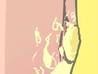 Derpixon Compilation