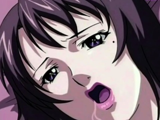 Do You Know the Milfing Man 01 – UNCENSORED HENTAI