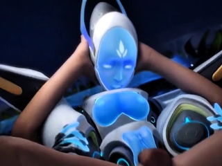 Echoâ€™s new upgrade