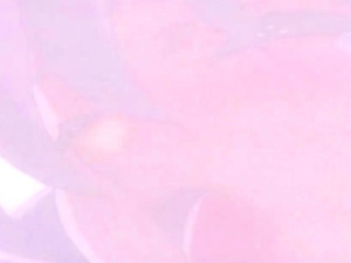 Endless Serenade 01 – Old School HENTAI (ENG Subbed)