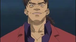 Epic Fuck For Two Busty Babes