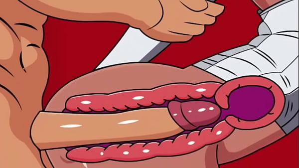 Eyaculacion interna a novia infiel