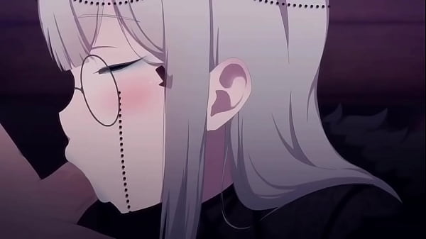 Facial compilation 00