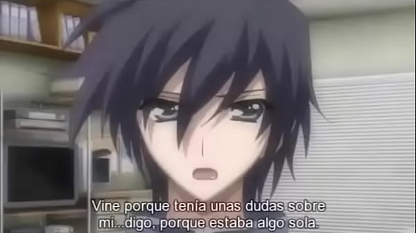 family animation – xvideos