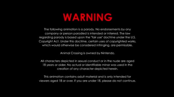 Follando bien duro con ankha