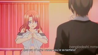 Free_Ane_ Jiyoku_Tsuk. ..Online .big boob pusy licked