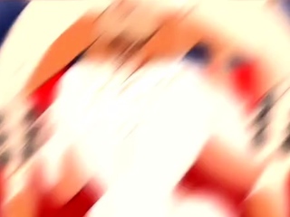 Funk Hmv My Fuck Sluts Academy The Bad End