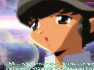 Girl Next Door 01 – EXCLUSIVE HENTAI UNCENSORED