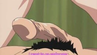 Gorgeous Lady Enjoys Pussylick