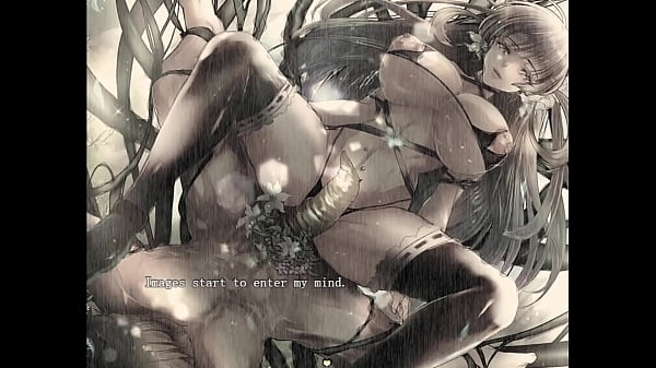 H GAME シュブニグラスの夜(shubuni glass night) Hentai event #28