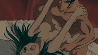 Hairy Pussy Beauty Likes To Fuck Doggystyle