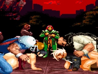 hentai creampie free brazzer porn check