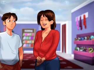 hentai creampie free brazzer porn check