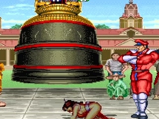 hentai creampie free brazzer porn check