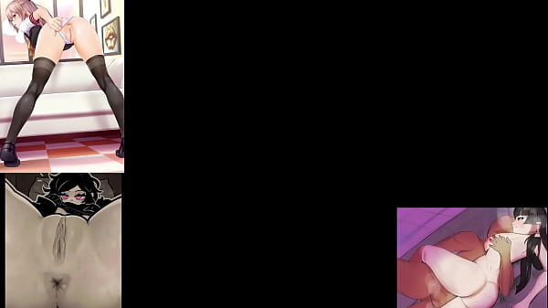 Hentai Music Video 1