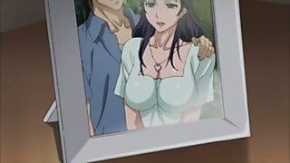 Hentai uncensored only sex 15