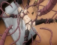 Himekishi Lilia – 06