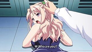 HMV – Don’t Stop Feeling The Beat