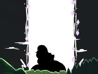 #hyperassapril [ThaddeusMcBoosh]