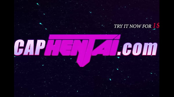 I Am Not Flat Anymore .. Professor