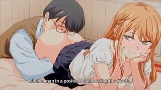 Incredible_Sex_ Movie_Big_ Dick_Hottest_ Just_For_ You