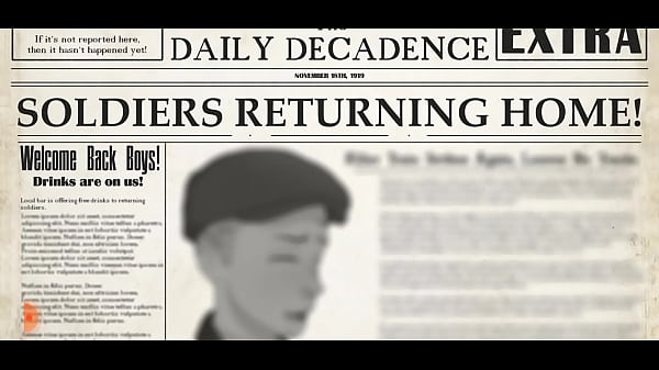 Interview with a Ghost hg Nice short game about a Ghost story