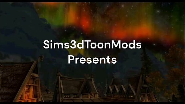 Jill Valentine destroyed