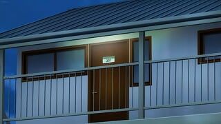 JK Ikinari Doukyo? Micchaku!? Hatsu Ecchi!? 4