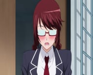 Junjou Shoujo Et Cetera – Episode 1 [60fps]