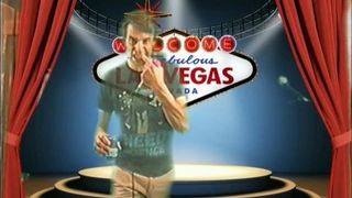 Kevin Tillery Nite Live Pilot Episode 3