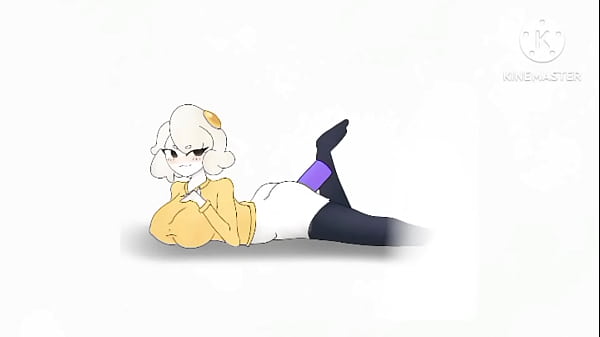 Lemyawn – hentai