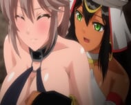 Lilitales – Episode 2