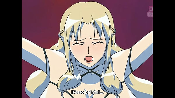 Mamahaha The Duchess of Busty Mounds Episode 02 – Free Hentai Uncensored Full HD 1080P – Hentai Paradise
